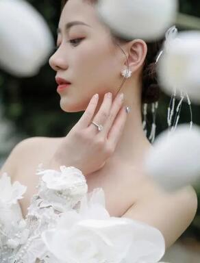 2023年太原新娘跟妝哪家好，有專業的嗎