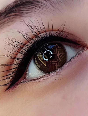 太原紋眼線多久能恢復？要注意什么？