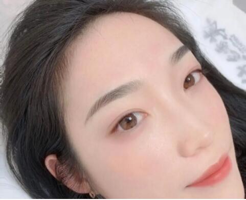 太原學習紋繡哪家美容院好？